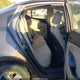 5XXGM4A70EG307096 2014 Kia Optima Lx auction photo thumbnail 8