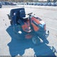 042815A004192 2015 Husqvarna Lawn Mower auction photo thumbnail 1