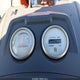 042815A004192 2015 Husqvarna Lawn Mower auction photo thumbnail 7