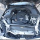 WDC0G4KB5KV147271 2019 Mercedes-Benz Glc 300 4Matic auction photo thumbnail 10