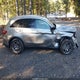WDC0G4KB5KV147271 2019 Mercedes-Benz Glc 300 4Matic auction photo thumbnail 13