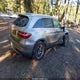 WDC0G4KB5KV147271 2019 Mercedes-Benz Glc 300 4Matic auction photo thumbnail 4