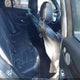 WDC0G4KB5KV147271 2019 Mercedes-Benz Glc 300 4Matic auction photo thumbnail 8