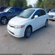 2HGFA555X7H715805 2007 Honda Civic Si auction photo thumbnail 2
