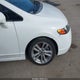 2HGFA555X7H715805 2007 Honda Civic Si auction photo thumbnail 6