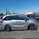 5FNRL6H9XJB066417 2018 Honda Odyssey Elite auction photo thumbnail 13