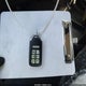 5FNRL6H9XJB066417 2018 Honda Odyssey Elite auction photo thumbnail 11