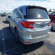 5FNRL6H9XJB066417 2018 Honda Odyssey Elite auction photo thumbnail 3