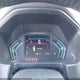 5FNRL6H9XJB066417 2018 Honda Odyssey Elite auction photo thumbnail 7