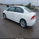 2HGFA16659H519368 2009 Honda Civic Lx-S auction photo thumbnail 3