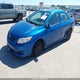 2T1BU4EE9AC214999 2010 Toyota Corolla Le auction photo thumbnail 2