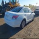 1HGCP26368A057400 2008 Honda Accord 2.4 Lx auction photo thumbnail 4