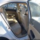 1HGCP26368A057400 2008 Honda Accord 2.4 Lx auction photo thumbnail 8