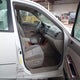4T1BE30K45U533266 2005 Toyota Camry Xle auction photo thumbnail 5