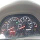 4T1BE30K45U533266 2005 Toyota Camry Xle auction photo thumbnail 7