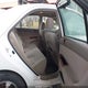 4T1BE30K45U533266 2005 Toyota Camry Xle auction photo thumbnail 8