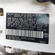 4T1BE30K45U533266 2005 Toyota Camry Xle auction photo thumbnail 9