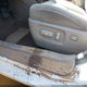 4T1BE30K45U533266 2005 Toyota Camry Xle auction photo thumbnail 6