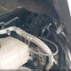 3FADP4BJ8JM129408 2018 Ford Fiesta Se auction photo thumbnail 10