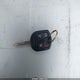 3FADP4BJ8JM129408 2018 Ford Fiesta Se auction photo thumbnail 11