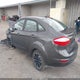 3FADP4BJ8JM129408 2018 Ford Fiesta Se auction photo thumbnail 3