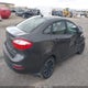 3FADP4BJ8JM129408 2018 Ford Fiesta Se auction photo thumbnail 4
