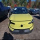 YV4EK3ZL2SS150419 2025 Volvo Ex30 Twin Motor Ultra auction photo thumbnail 12