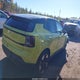 YV4EK3ZL2SS150419 2025 Volvo Ex30 Twin Motor Ultra auction photo thumbnail 13