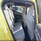 YV4EK3ZL2SS150419 2025 Volvo Ex30 Twin Motor Ultra auction photo thumbnail 7