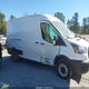 1FTBR1C85PKB69211 2023 Ford Transit-250 auction photo thumbnail 13