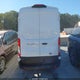 1FTBR1C85PKB69211 2023 Ford Transit-250 auction photo thumbnail 16