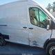 1FTBR1C85PKB69211 2023 Ford Transit-250 auction photo thumbnail 6