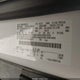 1FTBR1C85PKB69211 2023 Ford Transit-250 auction photo thumbnail 9