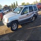 1J4GW48S22C256176 2002 Jeep Grand Cherokee Laredo auction photo thumbnail 2
