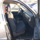 1J4GW48S22C256176 2002 Jeep Grand Cherokee Laredo auction photo thumbnail 5