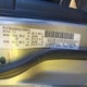 1J4GW48S22C256176 2002 Jeep Grand Cherokee Laredo auction photo thumbnail 9