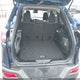 1C4PJLCB3JD566545 2018 Jeep Cherokee Latitude Fwd auction photo thumbnail 18