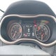 1C4PJLCB3JD566545 2018 Jeep Cherokee Latitude Fwd auction photo thumbnail 7