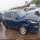 1C4PJLCB3JD566545 2018 Jeep Cherokee Latitude Fwd auction photo thumbnail 14