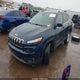 1C4PJLCB3JD566545 2018 Jeep Cherokee Latitude Fwd auction photo thumbnail 2