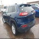 1C4PJLCB3JD566545 2018 Jeep Cherokee Latitude Fwd auction photo thumbnail 3