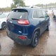 1C4PJLCB3JD566545 2018 Jeep Cherokee Latitude Fwd auction photo thumbnail 4