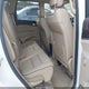 1C4RJFCG9MC676936 2021 Jeep Grand Cherokee Overland 4X4 auction photo thumbnail 8