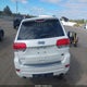 1C4RJFCG9MC676936 2021 Jeep Grand Cherokee Overland 4X4 auction photo thumbnail 16