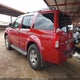 5N1AR18U26C640320 2006 Nissan Pathfinder Se auction photo thumbnail 3