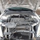 2HKYF181X5H546870 2005 Honda Pilot Lx auction photo thumbnail 10