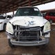 2HKYF181X5H546870 2005 Honda Pilot Lx auction photo thumbnail 13