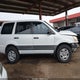 2HKYF181X5H546870 2005 Honda Pilot Lx auction photo thumbnail 14