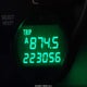 2HKYF181X5H546870 2005 Honda Pilot Lx auction photo thumbnail 16