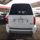2HKYF181X5H546870 2005 Honda Pilot Lx auction photo thumbnail 17